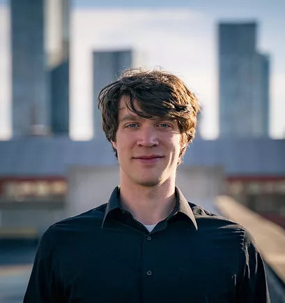 Mobirise Website Builder